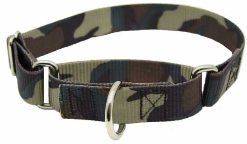 custom dog collar, pet supplies wholesale