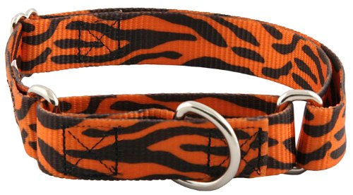 custom dog collar, pet supplies wholesale