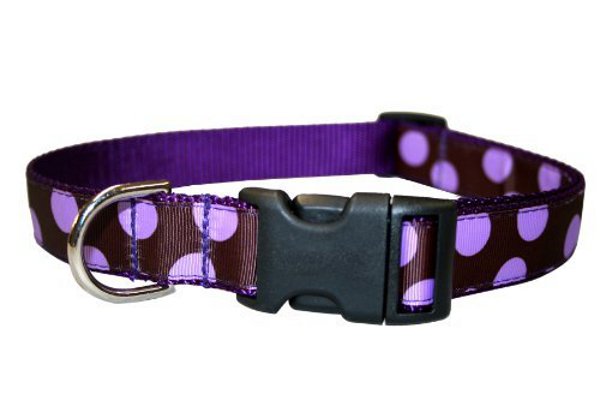 custom dog collar, pet supplies wholesale