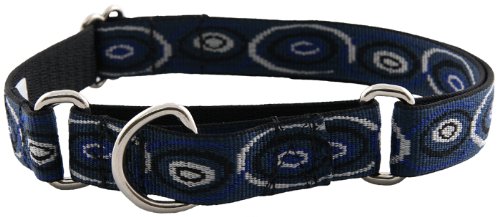 custom dog collar, pet supplies wholesale