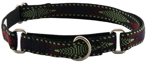 custom dog collar, pet supplies wholesale