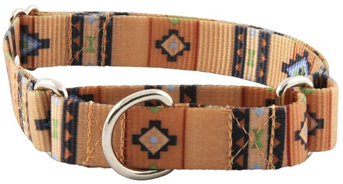 custom dog collar, pet supplies wholesale