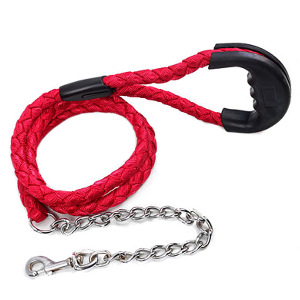 dog leashes wholesale