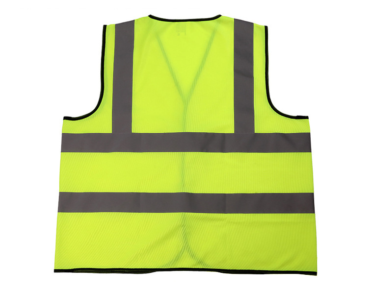 safety vest