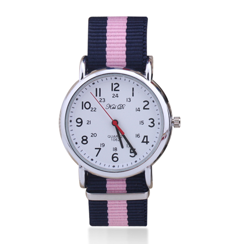 Nato Strap Watches