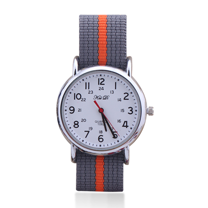 Nato Strap Watches