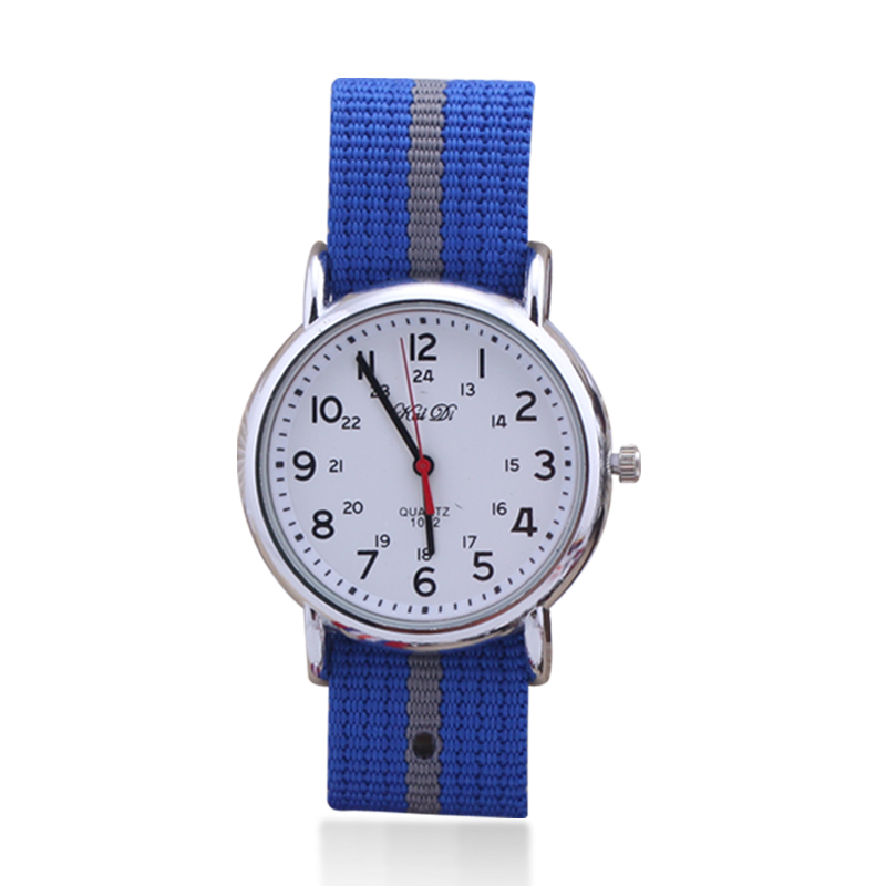 Nato Strap Watches