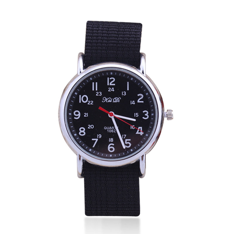 Nato Strap Watches